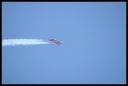 Meeting Cazaux 12-06-05