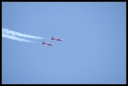 PICT0626.jpg