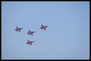PICT0629.jpg
