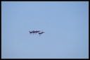 PICT0630.jpg
