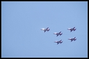 PICT0632.jpg