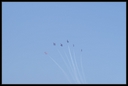 PICT0636.jpg