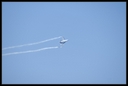 PICT0640.jpg