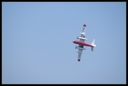 PICT0645.jpg