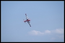 PICT0648.jpg