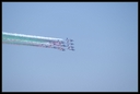 PICT0652.jpg