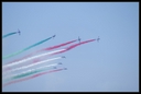 PICT0660.jpg