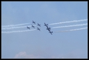 PICT0663.jpg