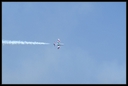 PICT0664.jpg