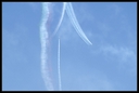 PICT0670.jpg