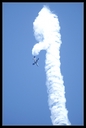 PICT0673.jpg
