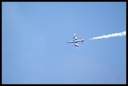 PICT0684.jpg
