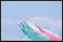 PICT0688.jpg