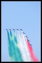 PICT0689.jpg