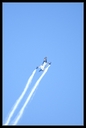 PICT0712.jpg