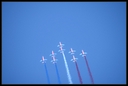 PICT0728.jpg