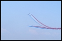 PICT0744.jpg