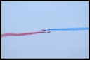 PICT0749.jpg