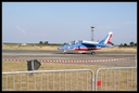 PICT0770.jpg