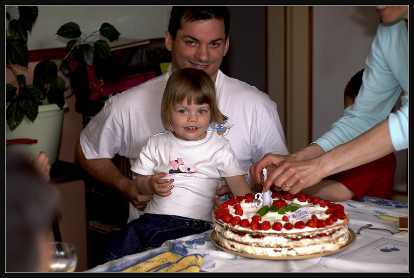 PICT0249.jpg
