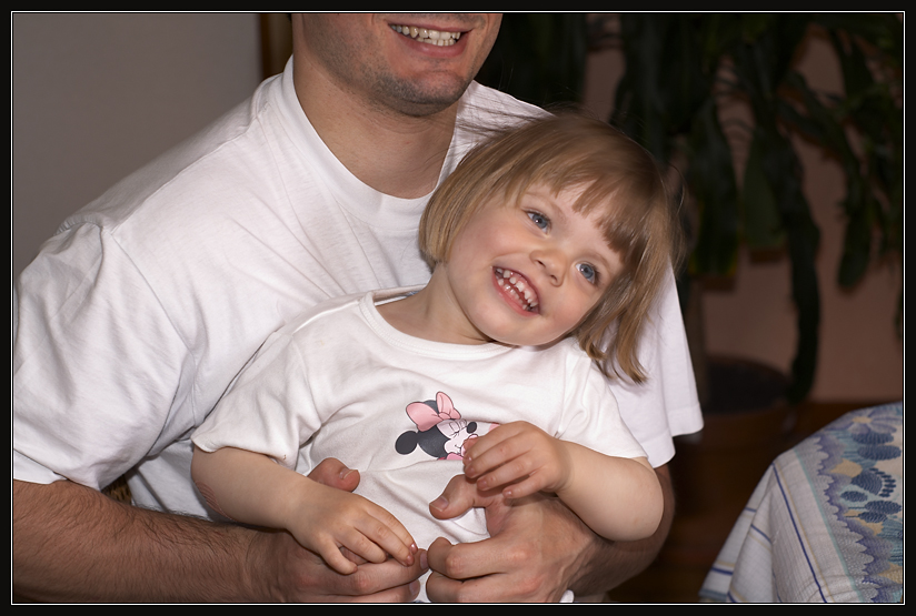PICT0251.jpg