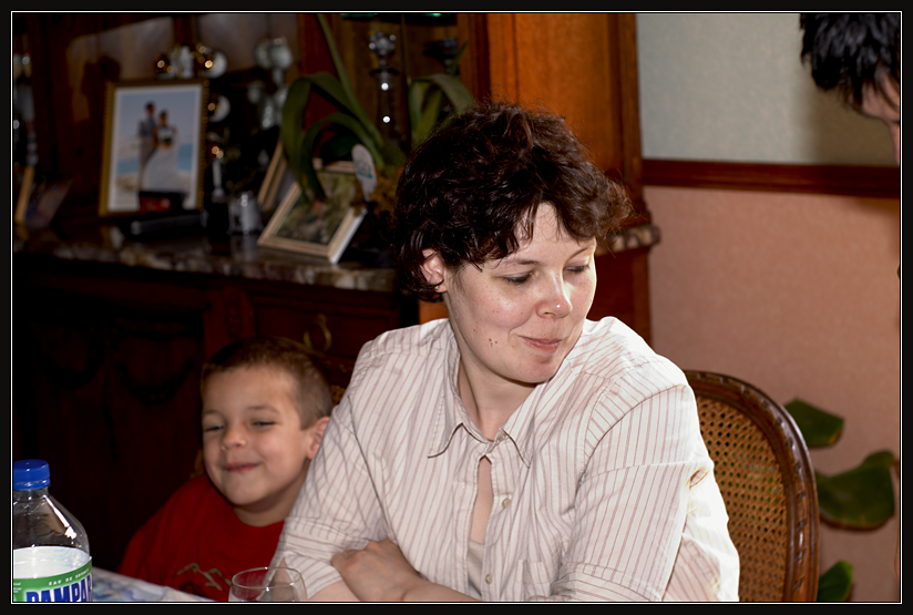 PICT0252.jpg