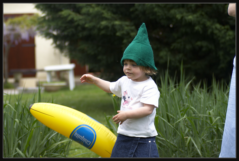 PICT0259.jpg