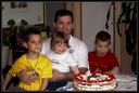 PICT0248.jpg