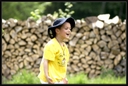 PICT0253.jpg