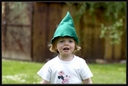 PICT0254.jpg