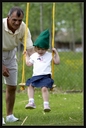 PICT0255.jpg