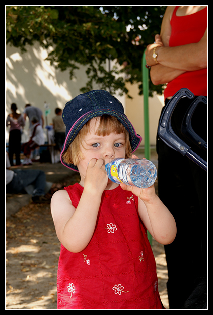 PICT0776.jpg