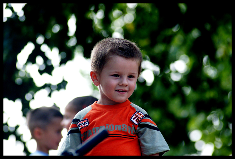 PICT0787.jpg