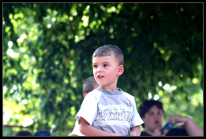 PICT0791.jpg