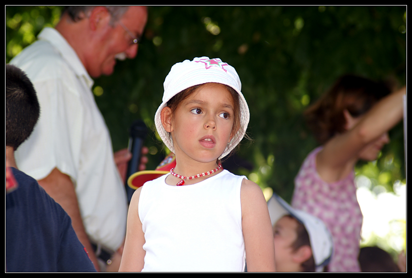 PICT0827.jpg