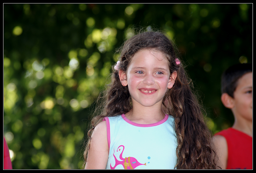 PICT0867.jpg