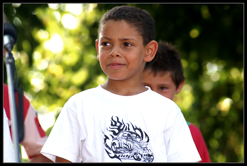 PICT0870.jpg