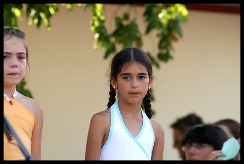 PICT0879.jpg