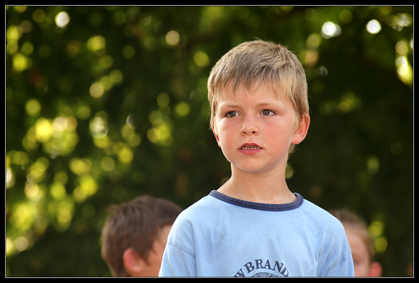 PICT0882.jpg