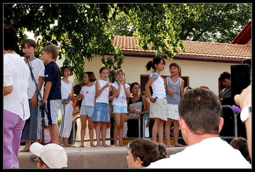 PICT0894.jpg