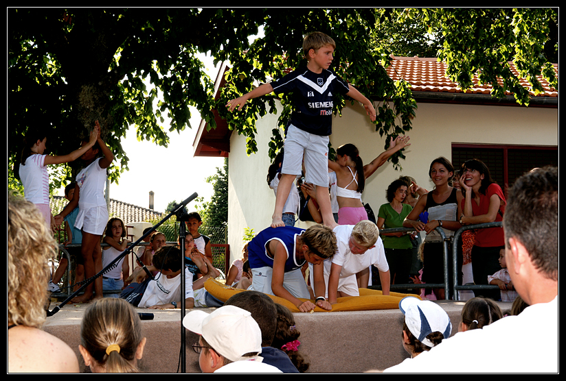 PICT0898.jpg