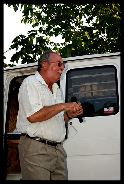 PICT0902.jpg