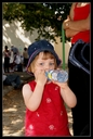 PICT0776.jpg