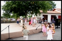 PICT0786.jpg