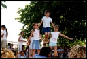 PICT0897.jpg