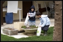 PICT0141.jpg