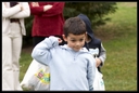 Peujard enfants 28-03-05