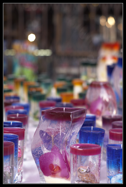 PICT0029.jpg