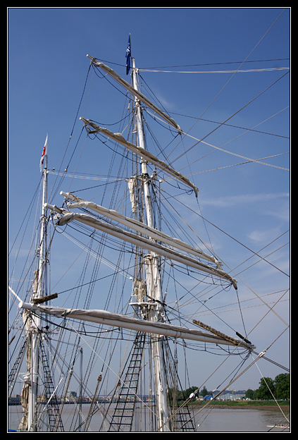 PICT0905.jpg