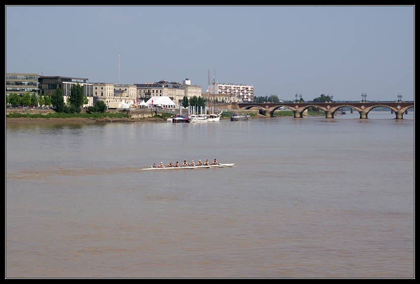 PICT0907.jpg